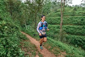 BIB: 
                            <button type="button" onclick="openModal(24879037)" class="btn btn-primary btn-sm float-right btn-popup" data-toggle="modal" data-target=".modal-high-quality">
                        <i class="fas fa-shopping-cart"></i> Add to Cart
                    </button>
                                            <button type="button" onclick="isThisMe(24879037, true)" class="btn btn-success btn-sm float-right btn-popup btn-isme hidden" data-toggle="tooltip" data-placement="bottom" title="นี่คือรูปของคุณใช่ไหม คลิกที่นี่เพื่อเอาเข้าอัลบั้ม">
                        <i class="fas fa-plus"></i> Add to album
                    </button>
                    <button type="button" onclick="isThisMe(24879037, false)" class="btn btn-warning btn-sm float-right btn-popup btn-isnotme hidden">
                        <i class="fas fa-ban"></i> Remove from album
                    </button>